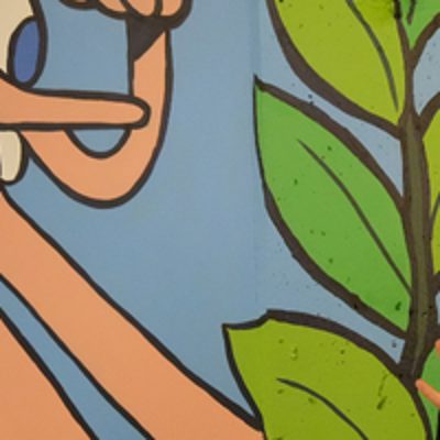 Rubika Montréal • Journée Portes Ouvertes 26 Mars 2026