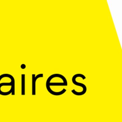 04/03/2026 -Vie étudiante & Financement : toutes vos réponses en direct
