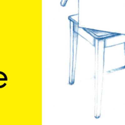 Webinaire Prépa Artistique : Comprendre la mise à niveau et les débouchés