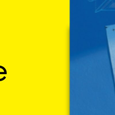 Webinaire Rubika Design Industriel : Produit, Transport et 3D au cœur de la formation