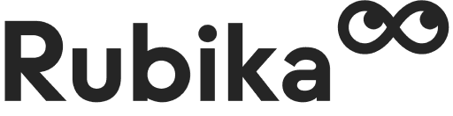 RubikaEtVous