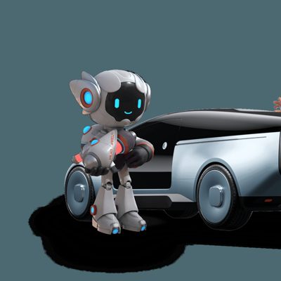 ISD Rubika Montbéliard - Webinaire formation Design Numérique 3D - 15/05/25